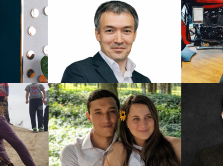 7-istoriy-o-tom-kak-pereehat-v-stolicu-uzbekistana