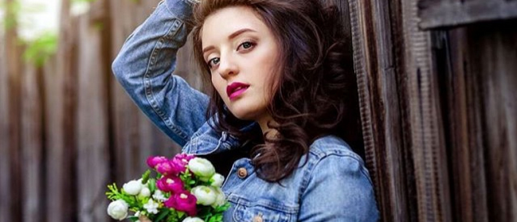 armenians-in-kazakhstan-i-m-an-armenian-by-passport-but-i-feel-myself-a-kazakh