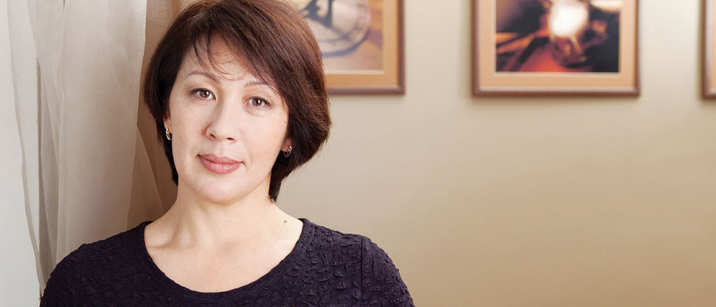 irina-turgunbaeva