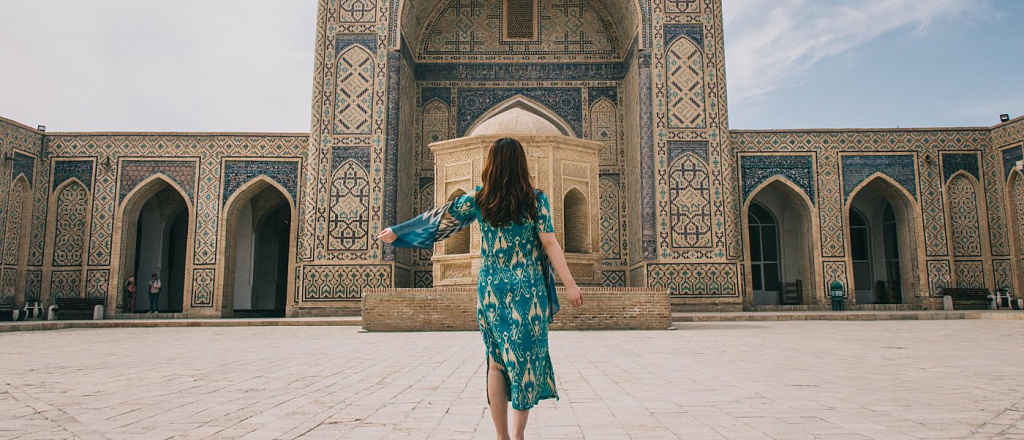 moving-to-uzbekistan-what-you-need-to-know-about-the-country-documents-and-money