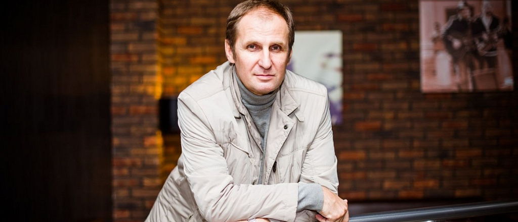 oleg-balaneckiy