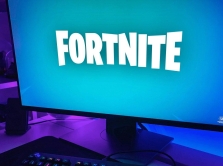 ledi-gaga-anonsirovala-koncert-v-fortnite