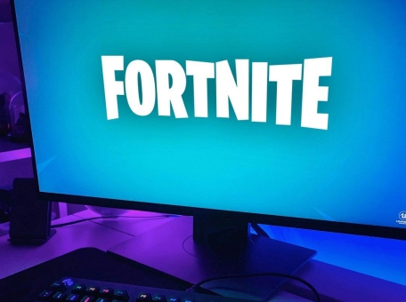 ledi-gaga-anonsirovala-koncert-v-fortnite