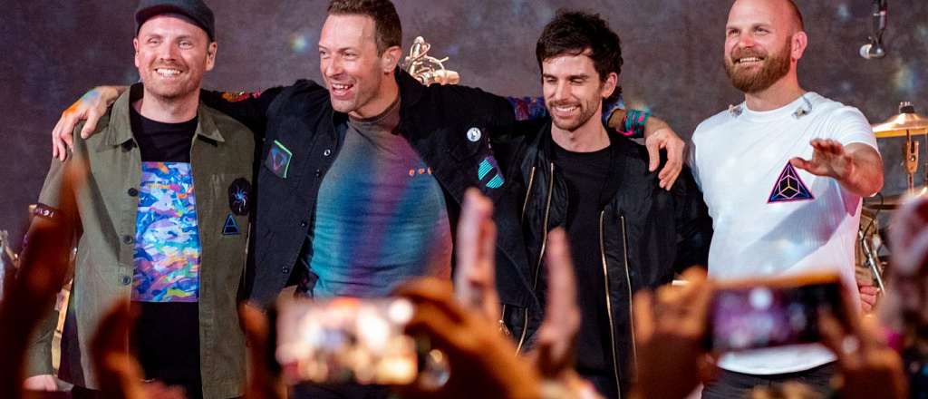 coldplay-vypustili-klip-na-trek-humankind