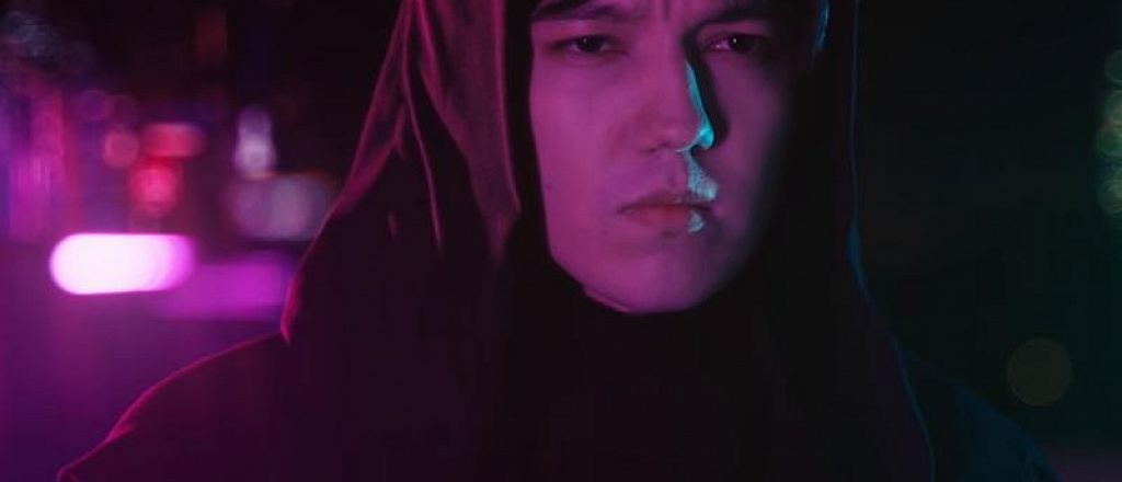 dimash-kudaybergen-predstavil-novyy-klip