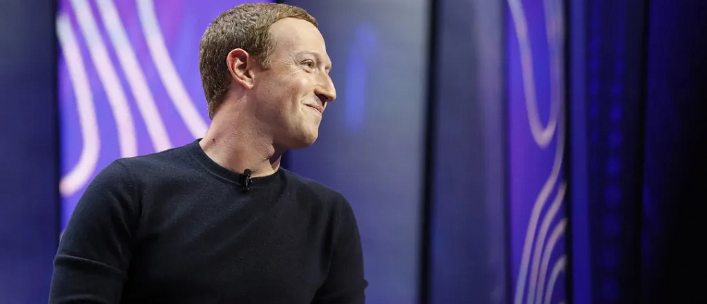 bbc-vypustit-dokumental-nyy-serial-pro-marka-cukerberga-k-20-letiyu-s-osnovaniya-facebook
