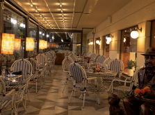 kafe-i-restorany-tashkenta-kotorye-pomnyat-sovetskiy-tashkent