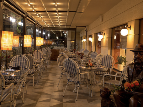 kafe-i-restorany-tashkenta-kotorye-pomnyat-sovetskiy-tashkent