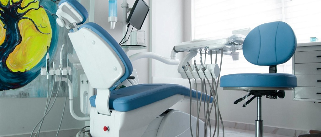 dental-clinics-in-bishkek-where-to-find-quality-staff-and-a-wide-range-of-services