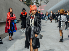 pitanie-moda-i-sfera-krasoty-kak-koreyskaya-kul-tura-menyaet-sovremennyy-mir