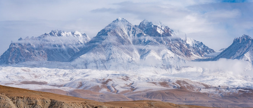 the-15-most-environmentally-friendly-places-in-central-asia