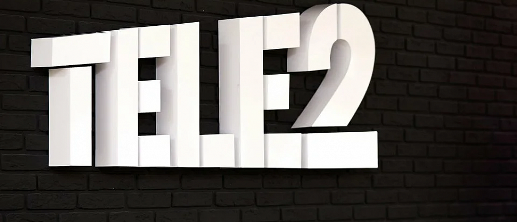 tele2-prodlil-besplatnyy-paket-dlya-tv