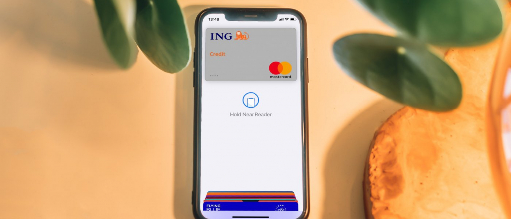 mastercard-otkryvaet-predstavitel-stvo-v-uzbekistane