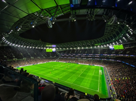 euro-2024-aza-stan-ramasy-solt-st-k-irlandiyany-zhe-d