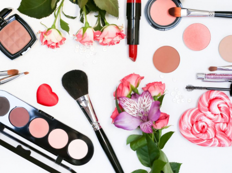 beauty-bloggers-from-kazakhstan-that-worth-following