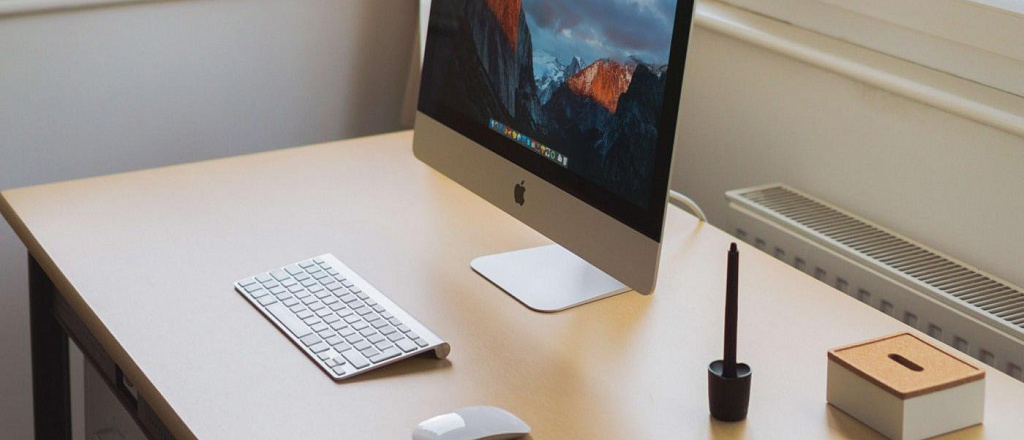 apple-zamenit-processory-ot-intel-sobstvennymi-chipami-na-novyh-mac