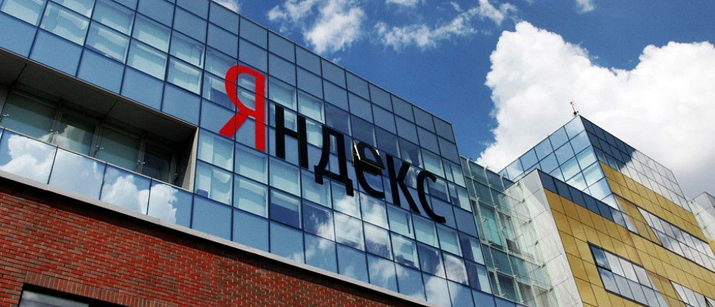 kazahstanskiy-pridorozhnyy-servis-vnesut-v-karty-google-i-yandex