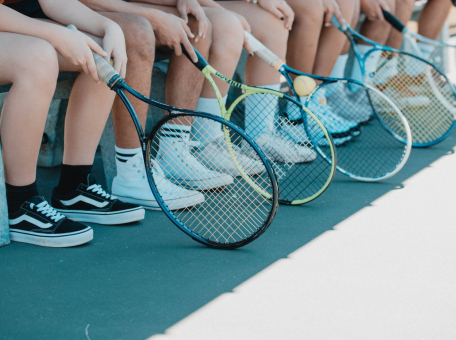 tennisist-zangar-nurlanuly-vyigral-pyatyy-titul-turnira-serii-tennis-europe