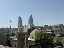 kreativnyy-baku-8-lokaciy-dlya-teh-kto-lyubit-iskusstvo-i-ischet-neobychnyy-dosug