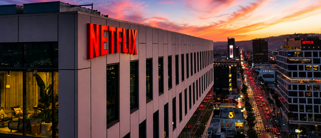 netflix-pokazhet-novye-sezony-mul-tseriala-masha-i-medved