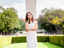how-a-kazakh-woman-went-to-study-in-the-states-and-became-an-employee-of-dell-technologies