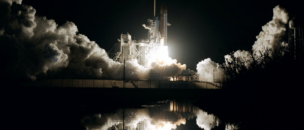 spacex-zapustila-tureckiy-sputnik-turksat-5b