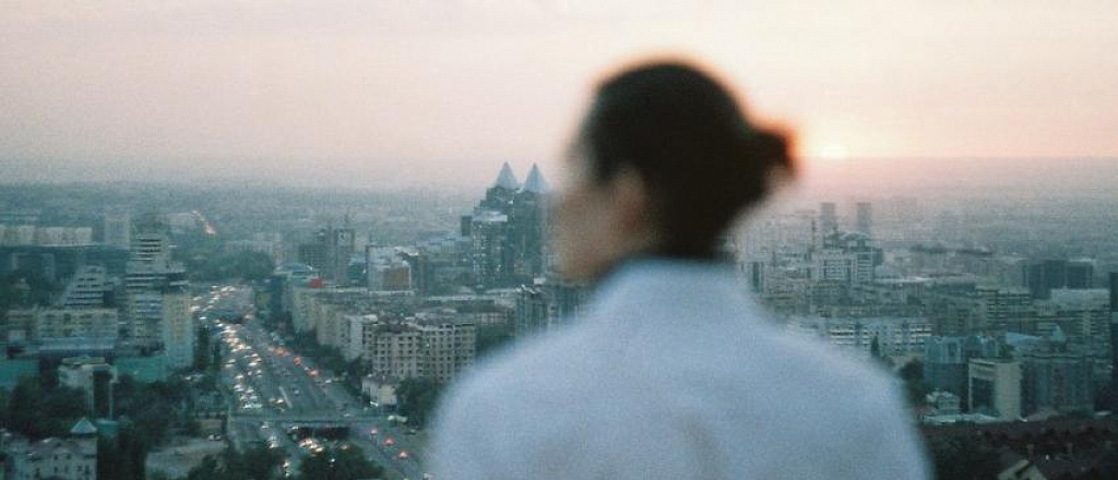 sovety-priezzhim-vse-chto-nuzhno-znat-pri-pereezde-v-almaty