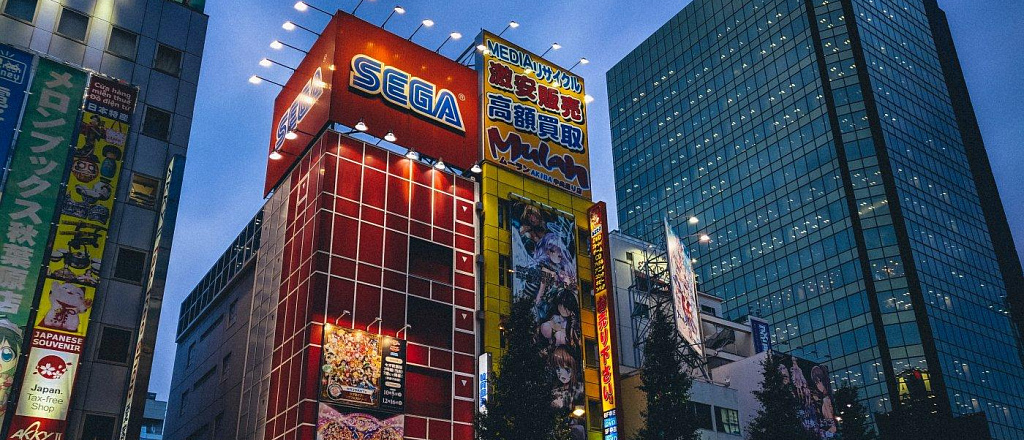 yaponskaya-sega-kupila-razrabotchika-angry-birds-za-776-mln