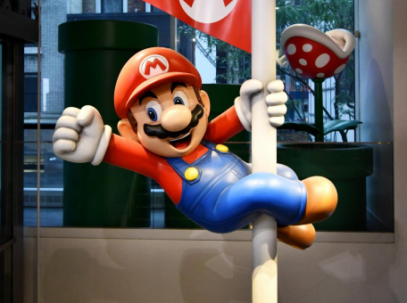 brat-ya-super-mario-v-kino-pervymi-v-etom-godu-sobrali-bolee-milliarda-dollarov