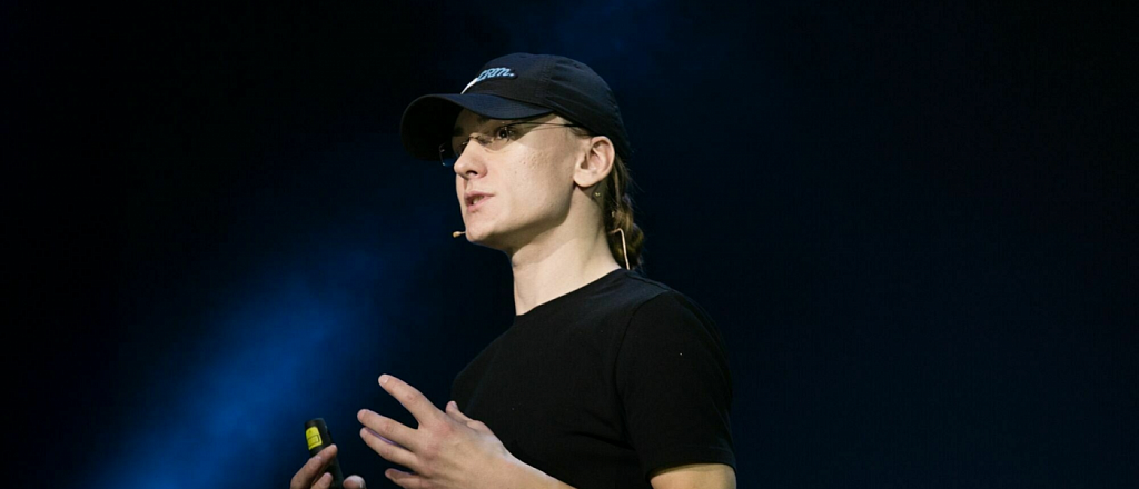 vse-lyubyat-nanimat-i-nikto-ne-lyubit-uvol-nyat-mihail-tokovinin-o-tom-kak-sokratit-kolichestvo-slabyh-sotrudnikov
