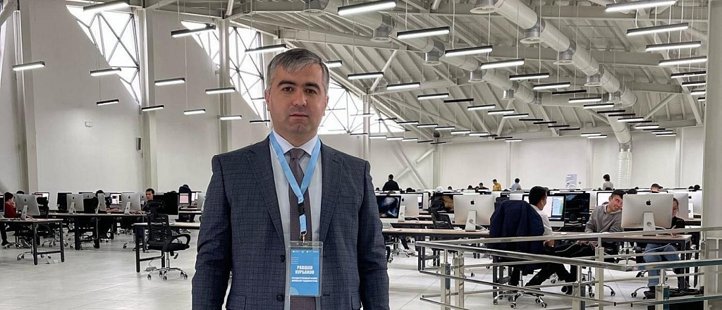 ravshan-kurbanov-ob-upravlenii-fiftyfive-group-i-razvitii-venchurnyh-investiciy-v-tadzhikistane
