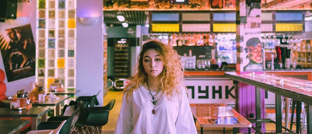 5-mest-v-astane-kotorye-vy-ne-uznaete-po-fotografiyam