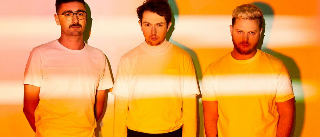 alt-j-opublikovali-singl-the-actor