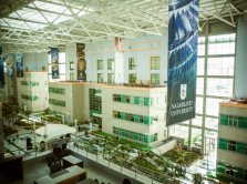 prodolzhaetsya-nabor-zayavok-na-akseleracionnuyu-programmu-nazarbaev-universiteta