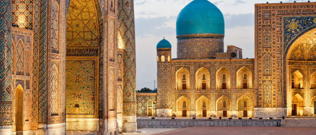 uzbekistan-voshel-v-top-5-stran-mira-po-tempam-rosta-turisticheskogo-potoka