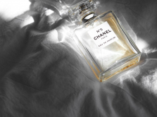 timoti-shalame-stal-ambassadorom-chanel