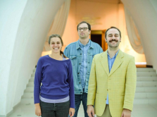 how-austrian-music-band-came-to-kazakhstan-and-what-surprised-them-in-the-capital