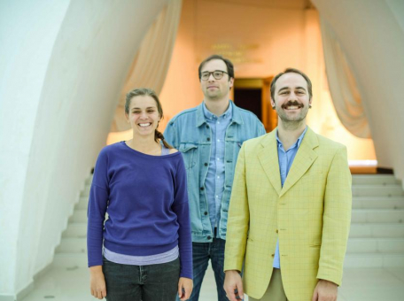 how-austrian-music-band-came-to-kazakhstan-and-what-surprised-them-in-the-capital