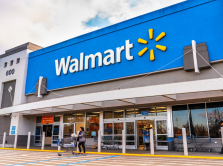 walmart-rasshirit-programmu-dostavki-produktov-s-pomosch-yu-bespilotnikov