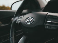 hyundai-namerevaetsya-naladit-v-saudovskoy-aravii-sborku-elektromobiley
