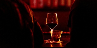 10 wine bars and restaurants in Tashkent with an old money atmosphere