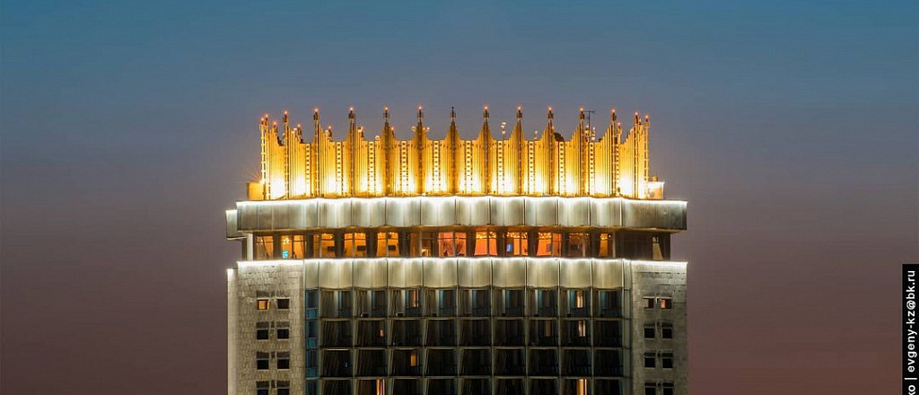 13-lokaciy-v-almaty-i-nur-sultane-gde-mozhno-sdelat-krasivye-stories