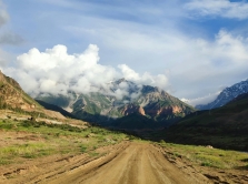 chto-delat-v-dushanbe-letom-10-idey-dlya-ideal-nogo-otdyha