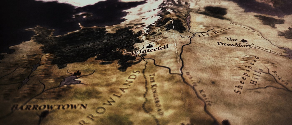hbo-nameren-vypustit-novyy-prikvel-igry-prestolov-o-zavoevanii-vesterosa