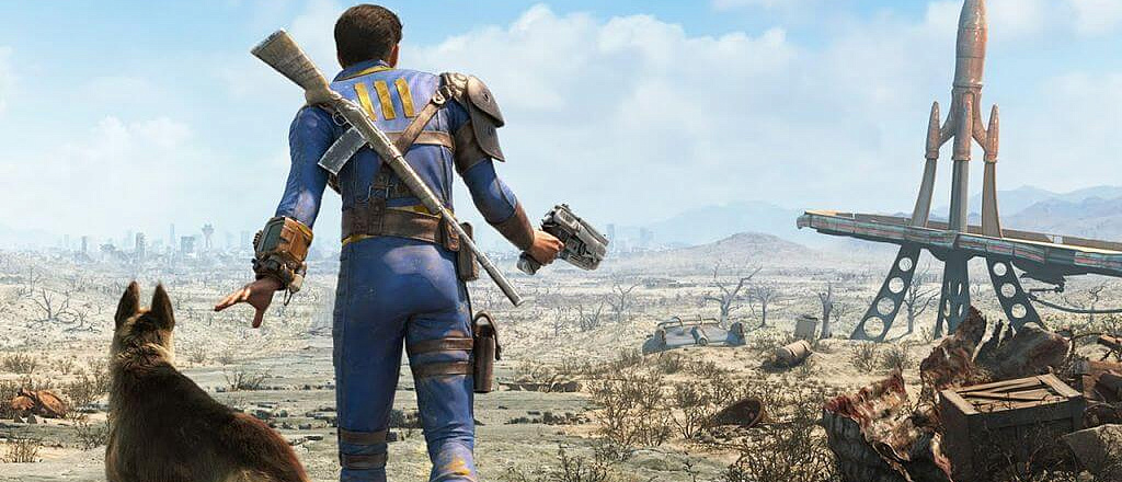 igra-fallout-poluchit-ekranizaciyu-ot-sozdateley-mira-dikogo-zapada