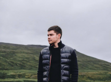 young-tatars-who-achieved-success-in-art-business-and-sports