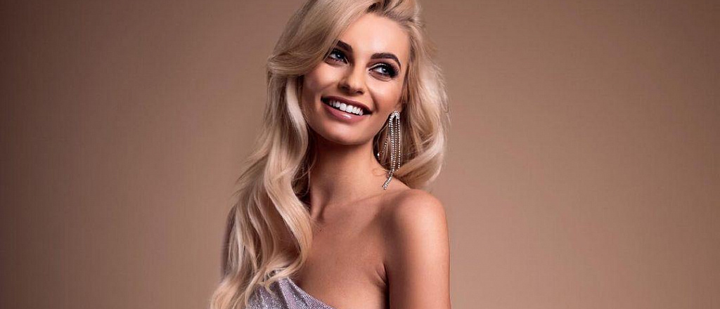 vybrana-novaya-miss-mira