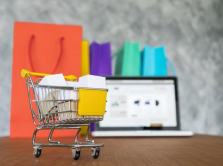 kazahstanskie-tovary-budut-prodvigat-na-marketpleyse-alibaba