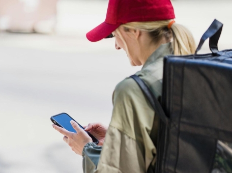 17-applications-and-services-for-a-comfortable-life-and-travel-around-kazakhstan
