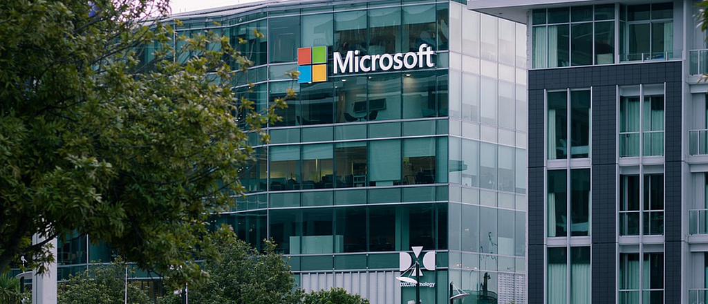 microsoft-priobrela-sintezator-rechi-nuance-za-16-mlrd-dlya-raboty-v-sfere-zdravoohraneniya